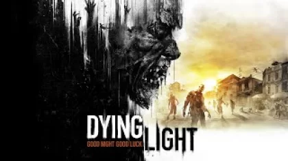 Dying Light | Прохождение на Кошмаре | #8