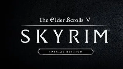 Прохождение игры ► The Elder Scrolls V: Skyrim #8