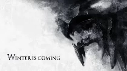Игра престолов Зима близко! ОБЗОР!! Game of Thrones: Winter Is Coming
