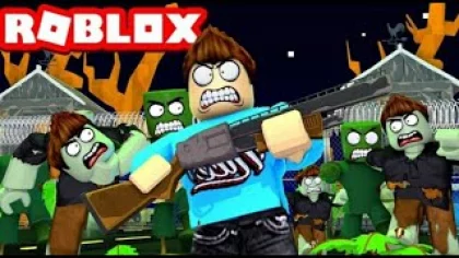 roblox the final stand 2