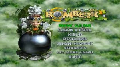 Прохождение Игра Bomberic 2 - обзор игры, прохождение, коды, видео обзоры