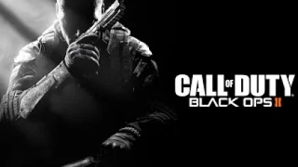 Call of Duty Black Ops 2 #3 - (СТАРЫЕ РАНЫ)
