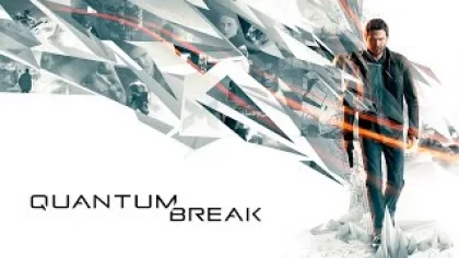 Quantum Break Прохождение ►Часть 12 Финал