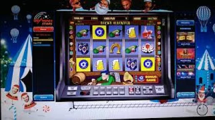 Лурк интернет казино казино в майнкрафт здание