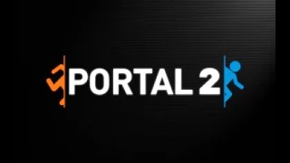 Прохождение Portal 2 #1 "Визит вежливости"
