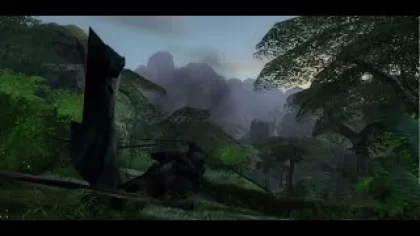 Прохождение игры карты Far cry Survival (Выживание) ОБЗОР
