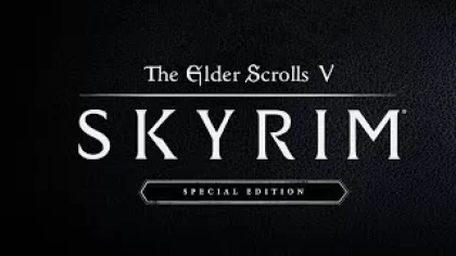Прохождение игры ► The Elder Scrolls V: Skyrim #4