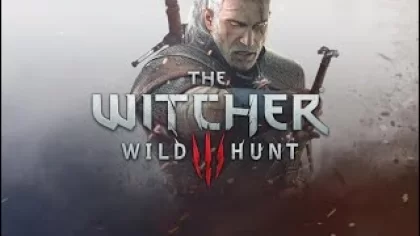 Ведьмак 3: Дикая Охота The Witcher 3: Wild Hunt - Ура! #witcher3 #thewitcher3 #ведьмак #WildHunt