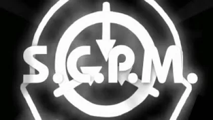 S.C.P.M. - Mod npc pack Melon Playground | FAN MELON PLAYGROUND | MELON PLAYGROUND