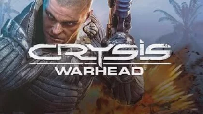 Crysis Warhead Прохождение Игры Без Комментариев Часть 4 Frozen Paradise