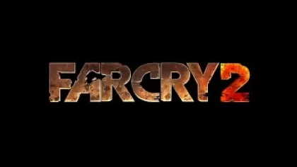 Far Cry 2 Прохождение Игры Без Комментариев Часть 10 Печь