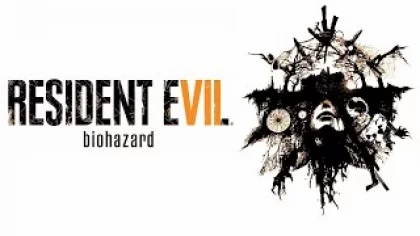 Обзор на Resident Evil 7: Biohazard