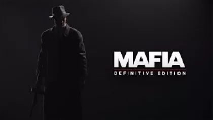 Mafia: Definitive Edition Прохождение Часть 3