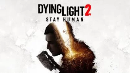 Dying Light 2 Stay Human || Умирающий свет 2 Оставайся человеком #16 - Включаем электричество