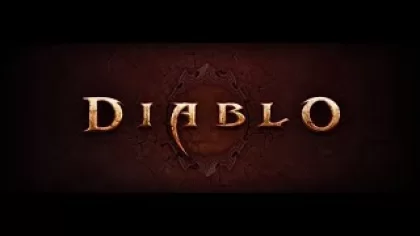 Кому Вообще нужна Diablo 4?