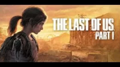 Начало. Прохождение на ПК ► The Last of Us Part I #1