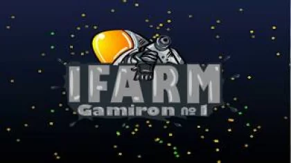 I Farm (2012) скачать торрент / Играть в бесплатную фермерскую онлайн-игру