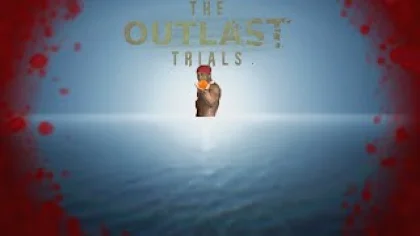 Прохождение игры: The Outlast Trials ФИНАЛ (СВОБОДААА) на ПК